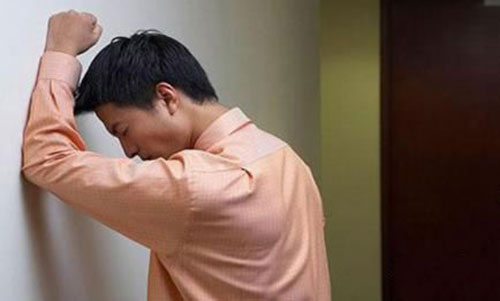 Ϊʲô���ӷ��� ��Һ������ô��